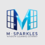 MSparkles